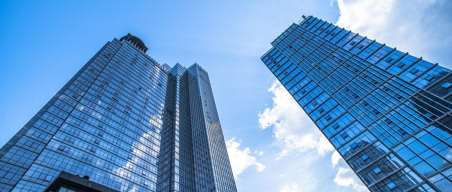 企业经营场所变更需要提供哪些资料？