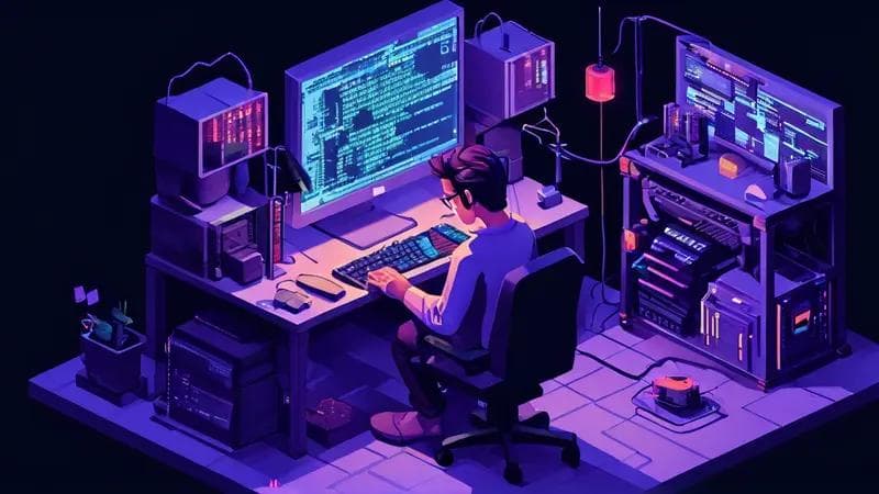 克洛普如何管理团队