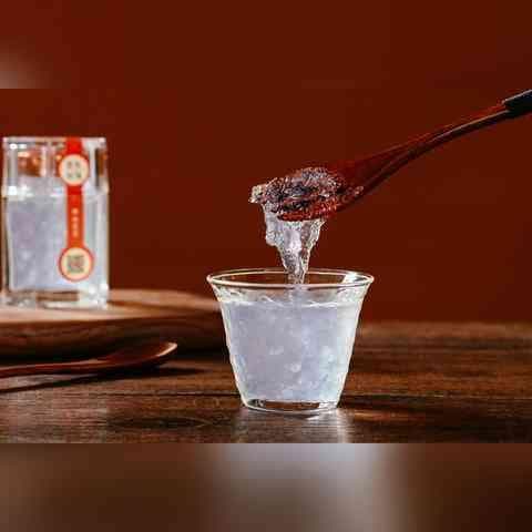 燕窝蒸制方法详解：怎样正确利用盅盖及掌握蒸煮时间