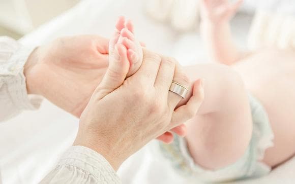 子女抚养费的支付方式有哪些选择