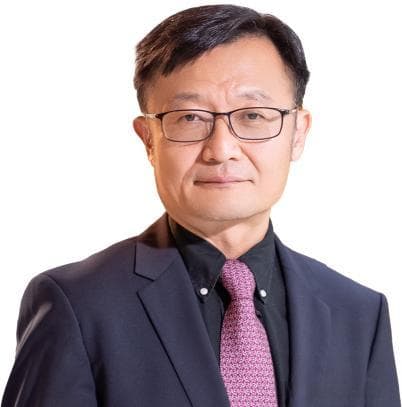 2024 ACM Fellow颁给10位华人学者，陈雷、周靖人、李国良等入选