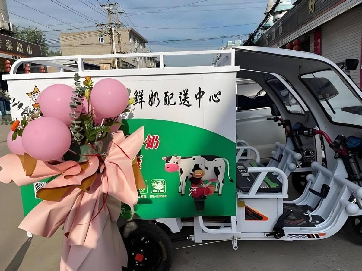 怀孕后喝牛奶有营养？这几类孕妈要注意，可能会加重身体负担