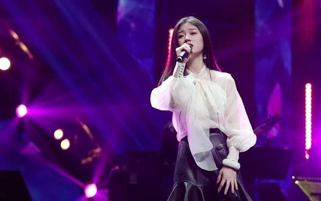 汪苏泷音乐节目合作频获好评，即将开启「十万伏特」巡演