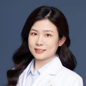 还在用这种方式给孩子喂药？不仅药效打折，还可能对身体有害