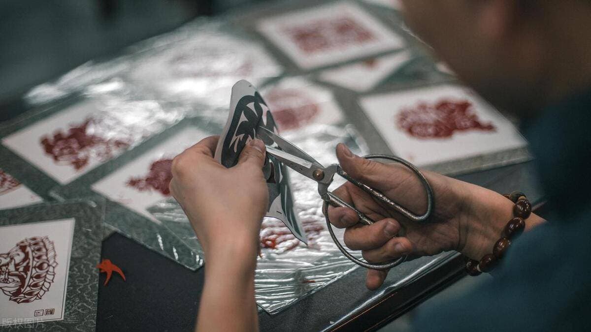 非遗申请有几个级别？有哪些异同？