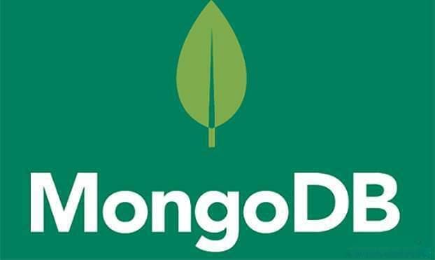 如何使用MongoDB进行数据存储？