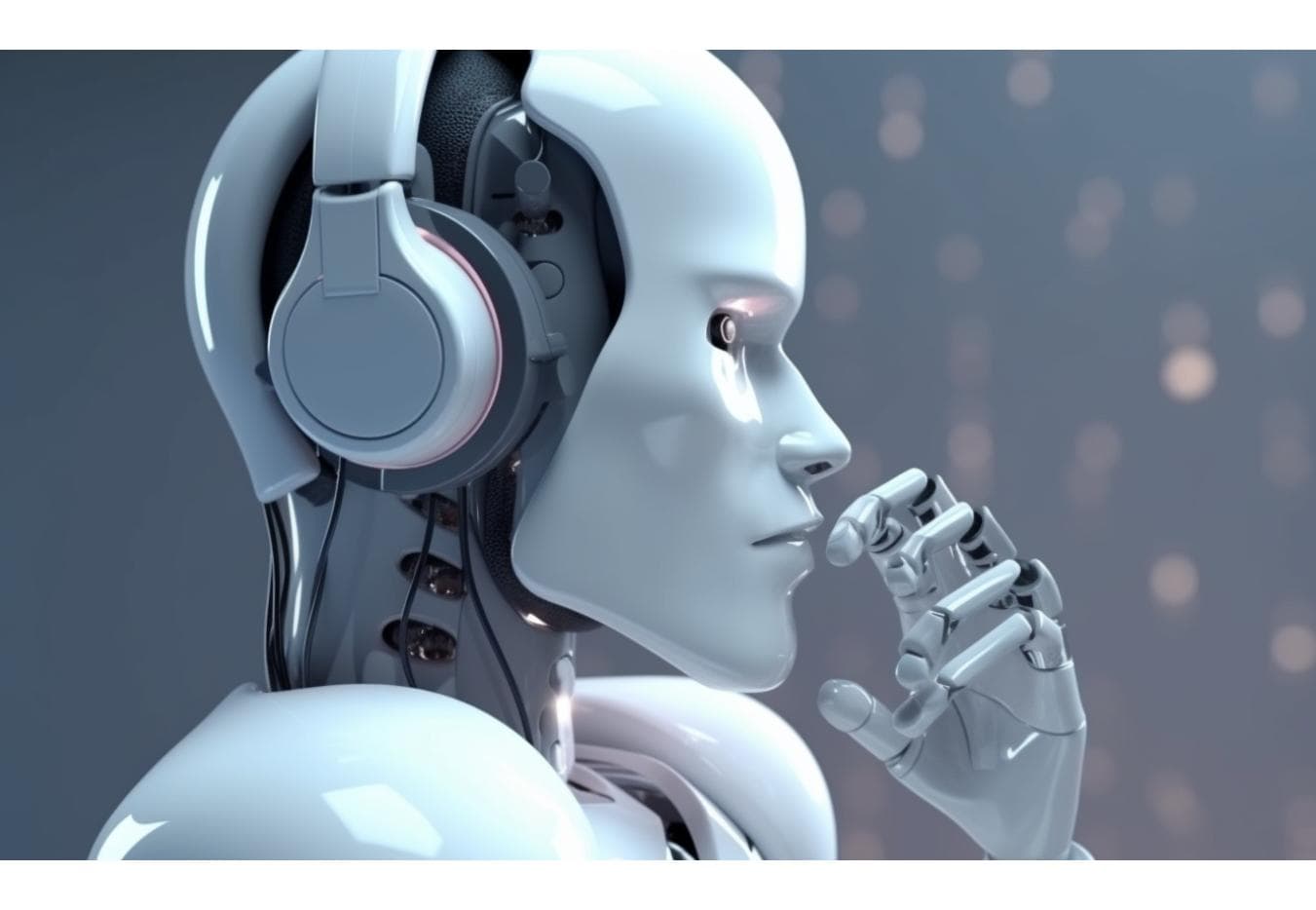 OpenAI开源免费AI语音转文字工具Whisper本地部署指南
