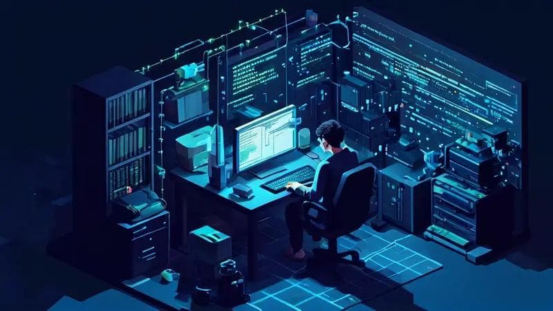 团队协作责任划分原则有哪些