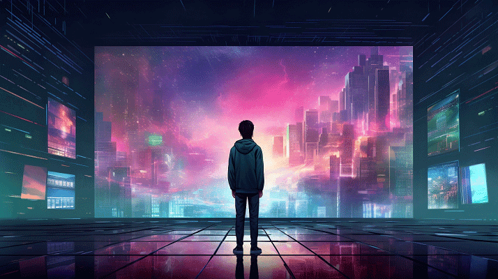 养老行业的就业方向及前景