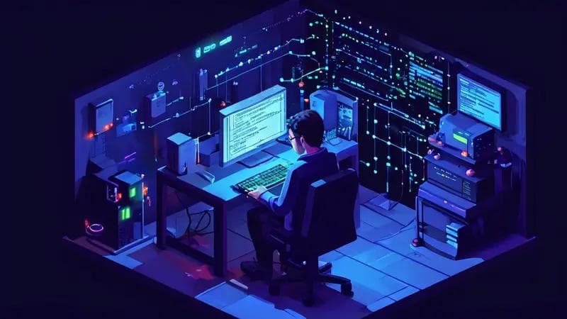 管理者如何防止团队拖延