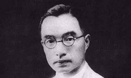 朱自清的父亲看到《背影》，才与儿子重归于好，安然去世