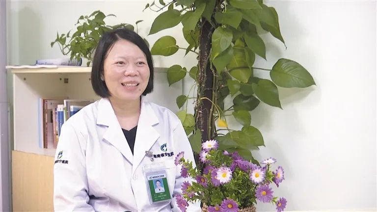 孩子刚开学就厌学？这样做可有效缓解→