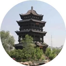 在互联网上发布地图（含360全景地图）是否需要审核？权威解答来了