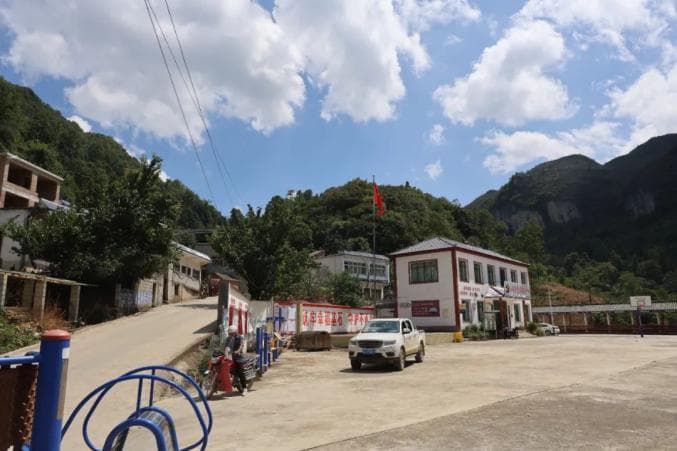 贵州普定：守护苗族“阿江”文化传承之根