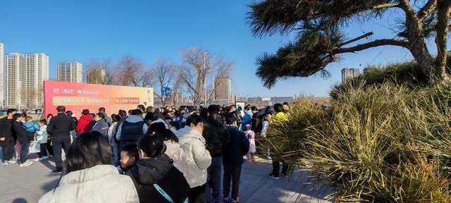 邢台市马路街小学：以体育为桥梁，家校共育助力健康成长