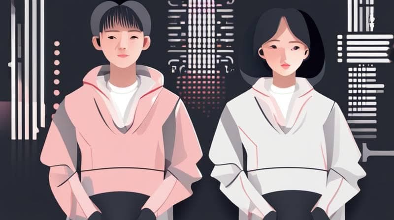 AI绘画风格转换：从预训练模型到个性化创作