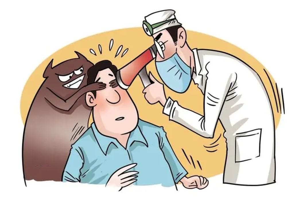怎样防治糖尿病性眼病？