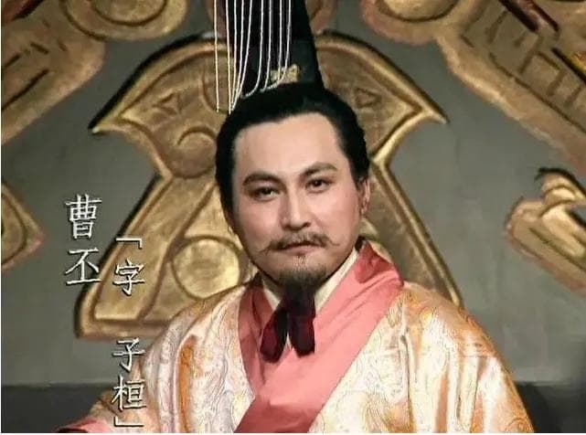 曹魏的灭亡，谁的责任最大？