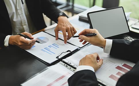 如何注册公司营业执照：从零到拿证