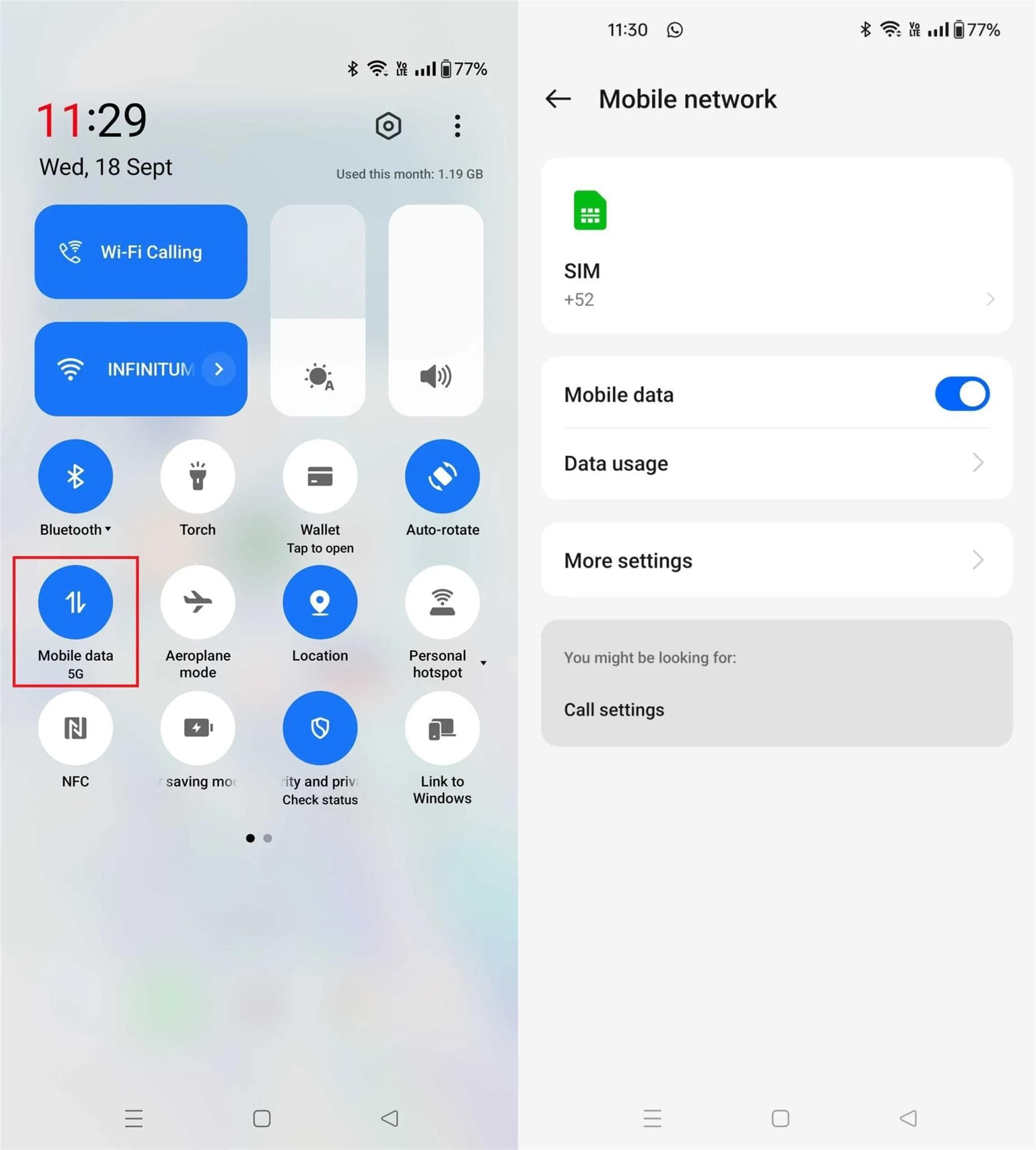 让Android手机更顺手：10个可能错过的隐藏功能！