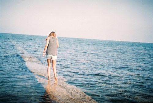 革新检测手段：核酸检测技术能否成为HIV检测的新篇章？