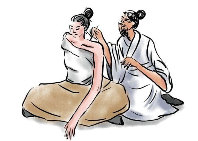 《温病条辨》：中医温病学的里程碑之作