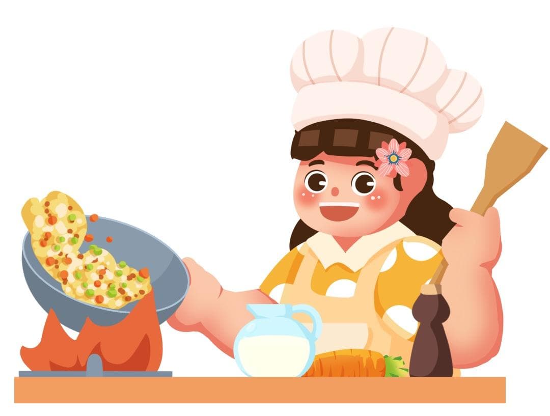 病从口入？炎夏教你如何储存食物，预防食源性疾病