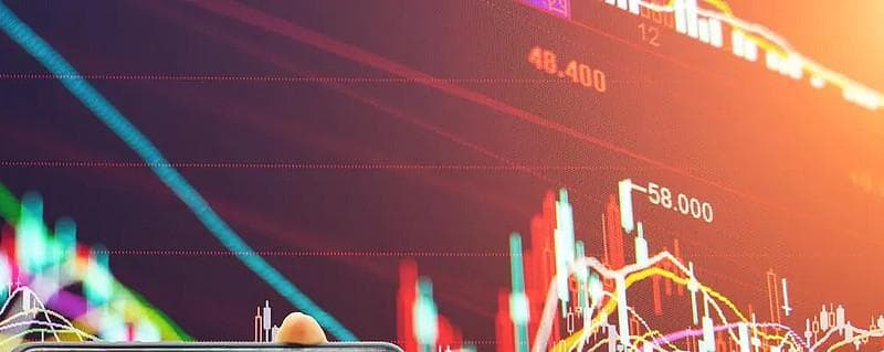 一文搞懂A股的主板、创业板、科创板、北交所、新三板！