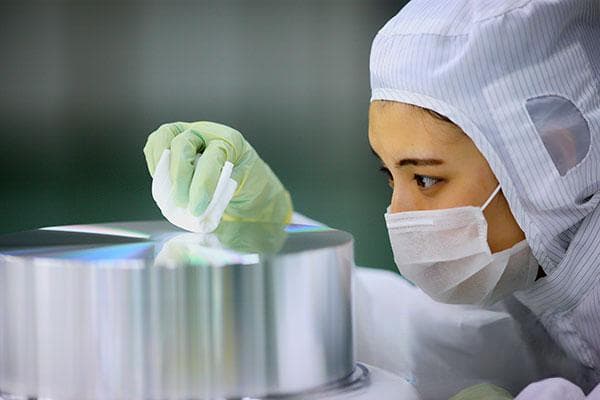全国排名第五 宁波制造产值、增加值何以实现突破