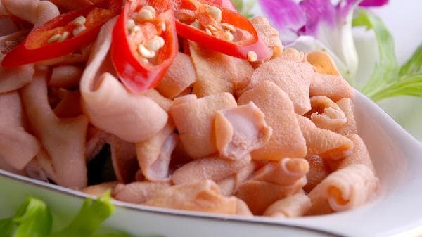 这些食物搭配起来营养价值更高
