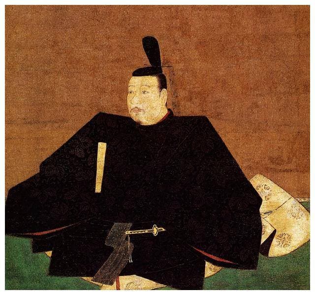 日本历史上最伟大的武士家族最后为什么衰落了？