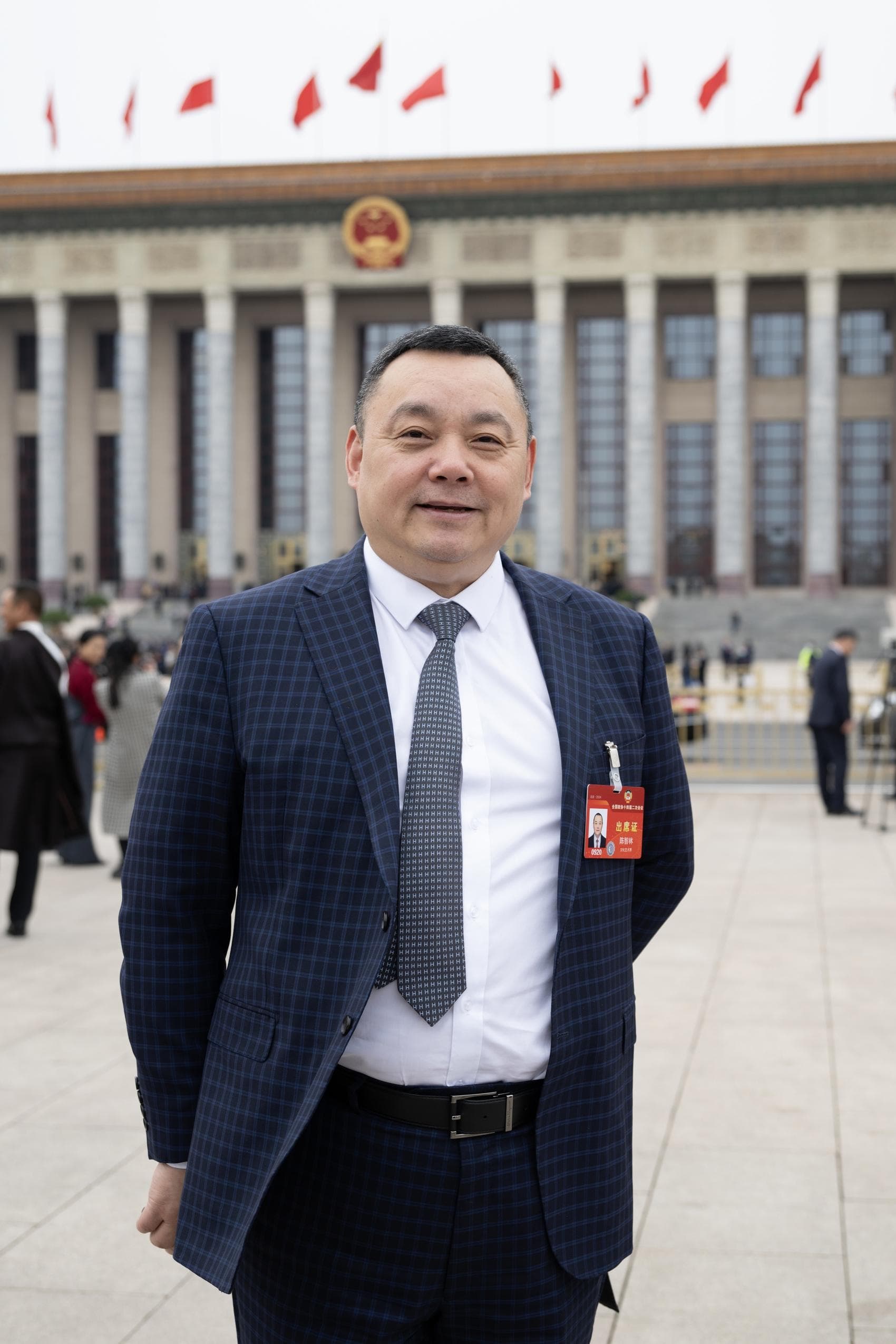 如何提升文化创新能力，让巴蜀文化“爆款”频出？代表委员这样说