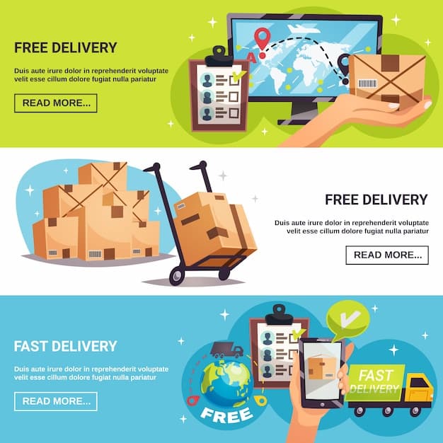FedEx国际快递体积重计费规则详解