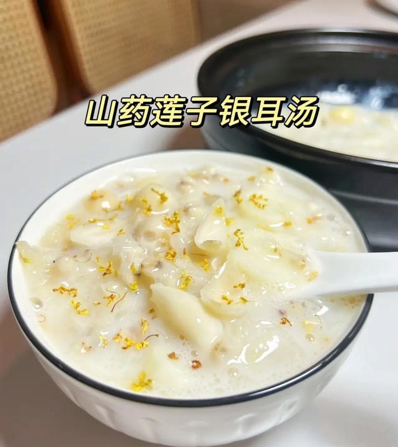 芡实茯苓可以煮粥吗（茯苓芡实粥的做法）