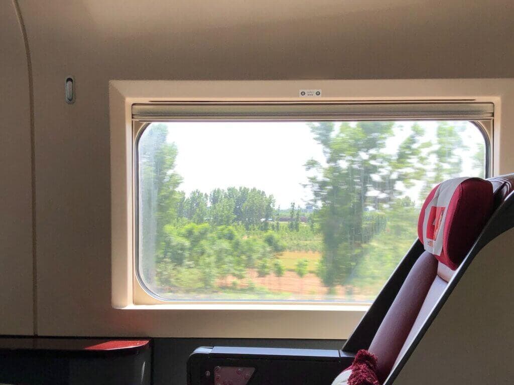 Vlog制作如此简单！必知的10个操作技巧，让你像专业大咖一样出色表现