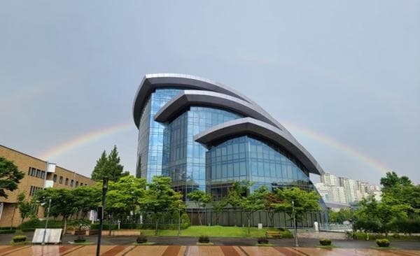 韩国成均馆大学中国留学生本科入学申请指南