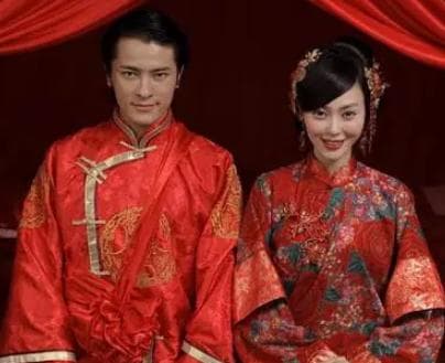 探究“妻子”一词的由来与深层含义