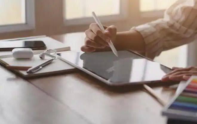广东省专业技术人才职称那些事儿