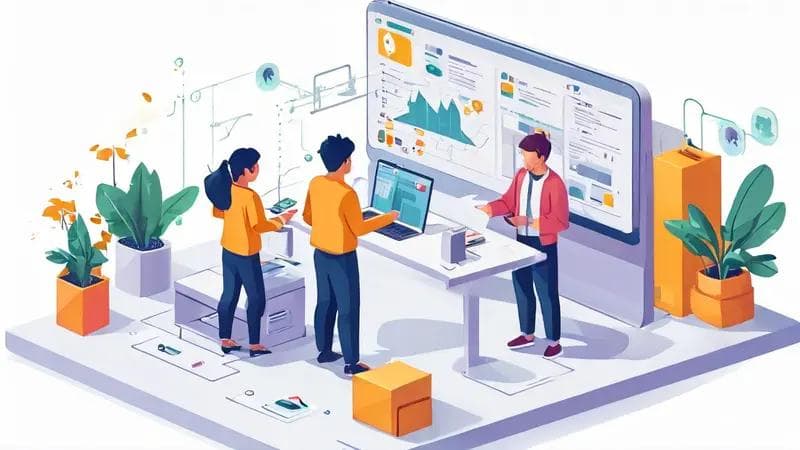 如何进入中兴交换机web界面