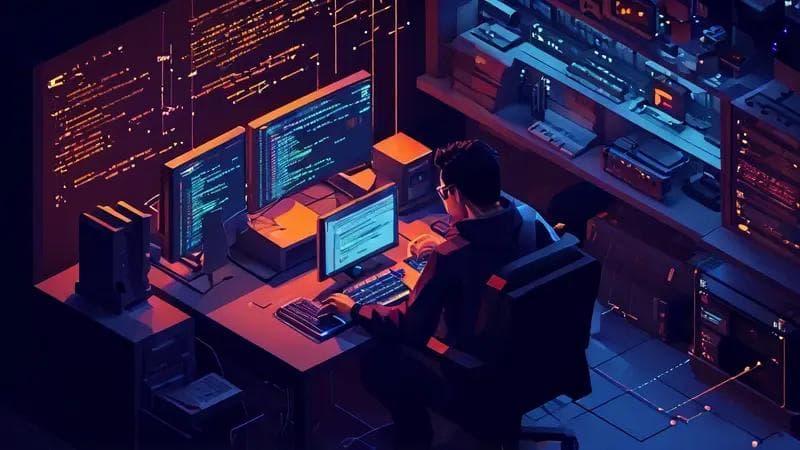 图片如何生成表格数据库