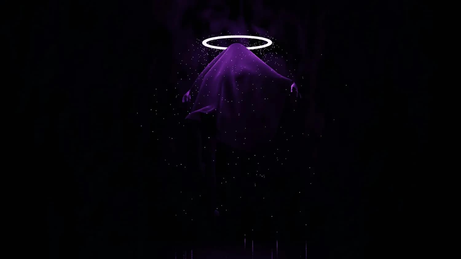 紫原操作技巧大揭秘，速看！