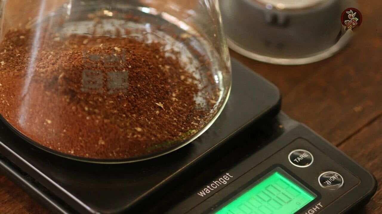 冷萃咖啡粉怎么冲泡？冷萃咖啡最佳浸泡时间是多少？