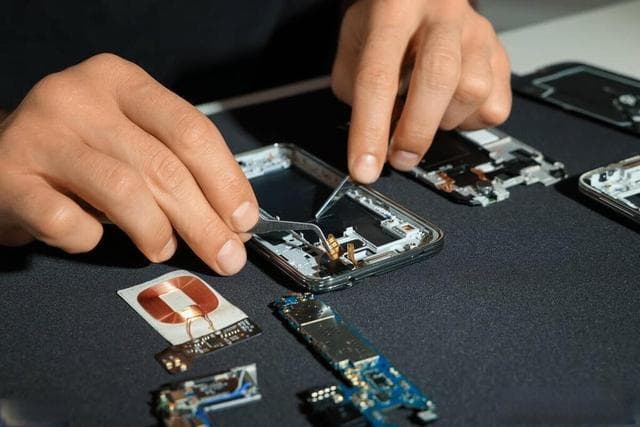 解决手机故障并提升性能的实用指南