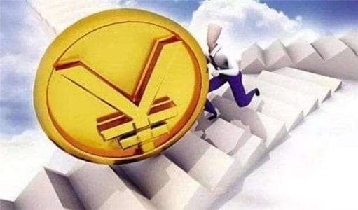 八字看财运深度解析：22个要点与13个实例详解