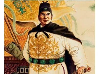 麻将是怎么来的？竟与郑和下西洋有关