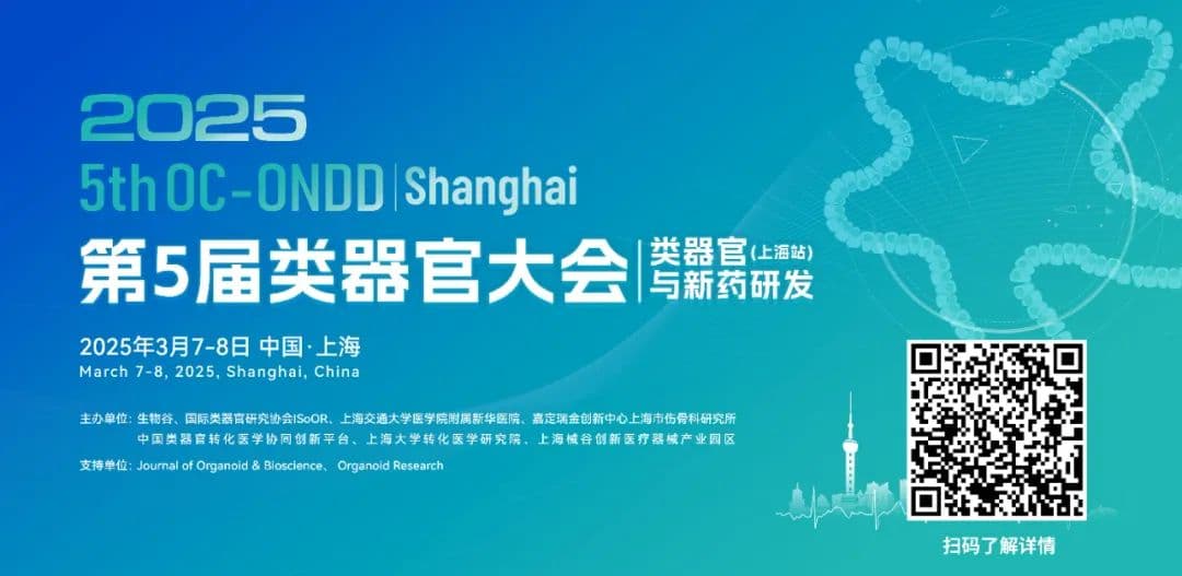 最新研究揭示：孕期接触尼古丁会改变胎儿大脑发育，增加后代情绪和焦虑障碍风险