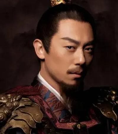 朱瞻基简介：明朝第五位皇帝形成“仁宣之治”的治世