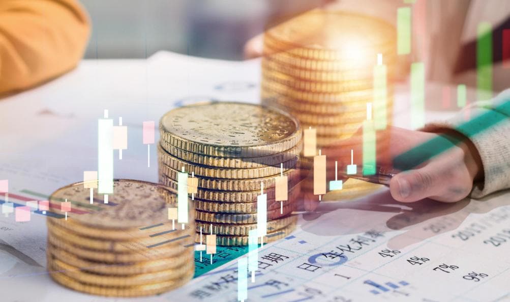 如何通过外汇交易完成资金的原始积累？