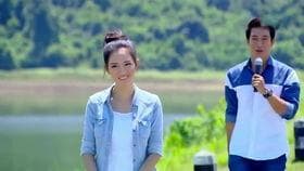 泰国十大最好听的泰语歌曲盘点