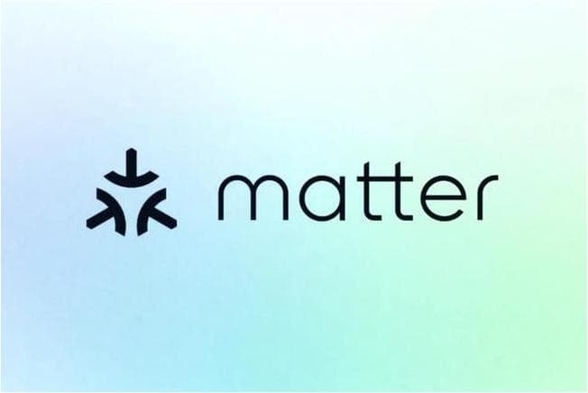 Matter是什么？连接标准将如何改变智能家居